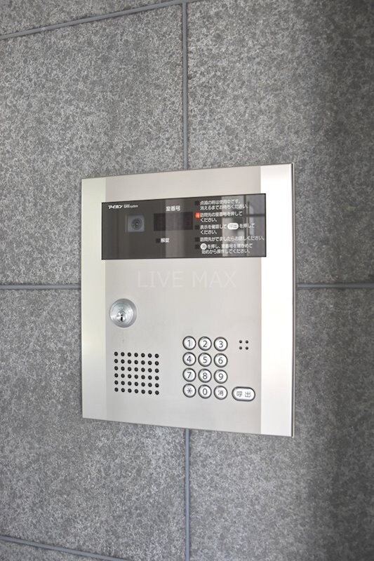 ウインドベル芦刈山の物件内観写真