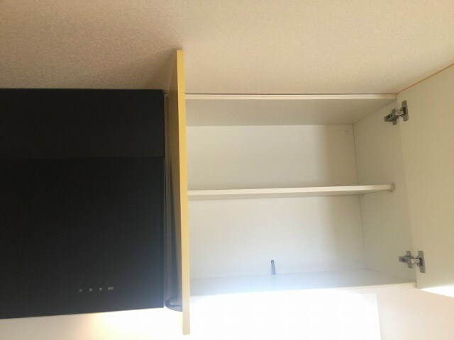 ウインドベル芦刈山の物件内観写真