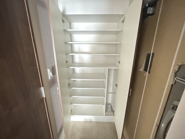 エステムコート京都梅小路公園の物件内観写真