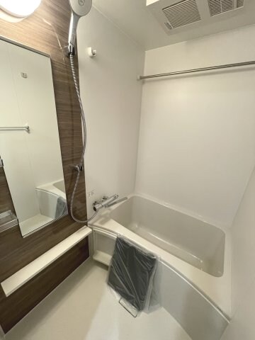 エステムコート京都梅小路公園の物件内観写真