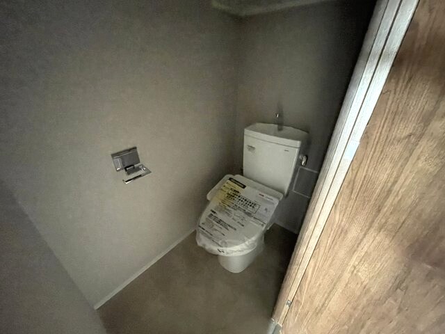 エステムコート京都梅小路公園の物件内観写真