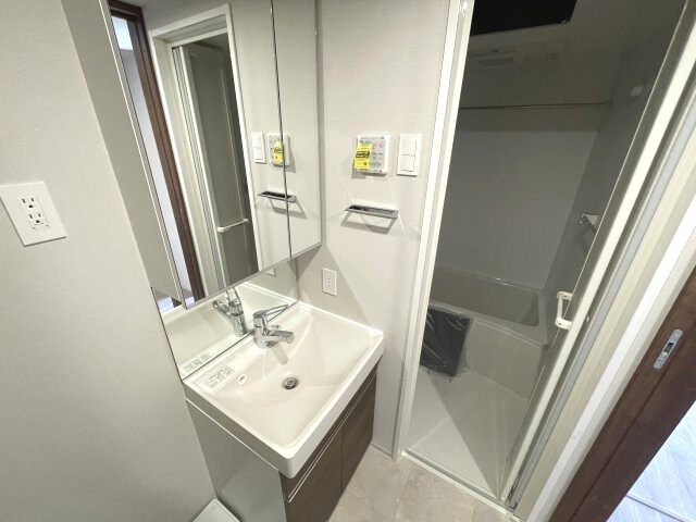 エステムコート京都梅小路公園の物件内観写真