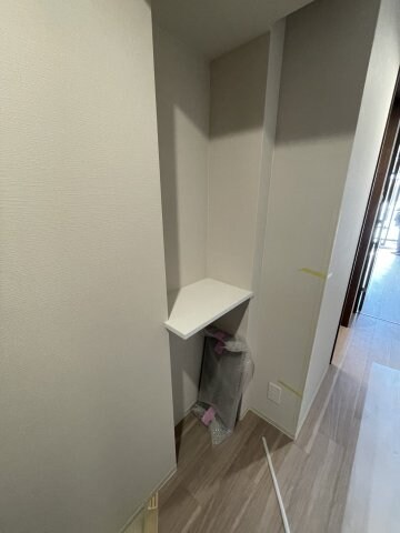 エステムコート京都梅小路公園の物件内観写真