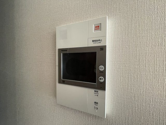 エステムコート京都梅小路公園の物件内観写真