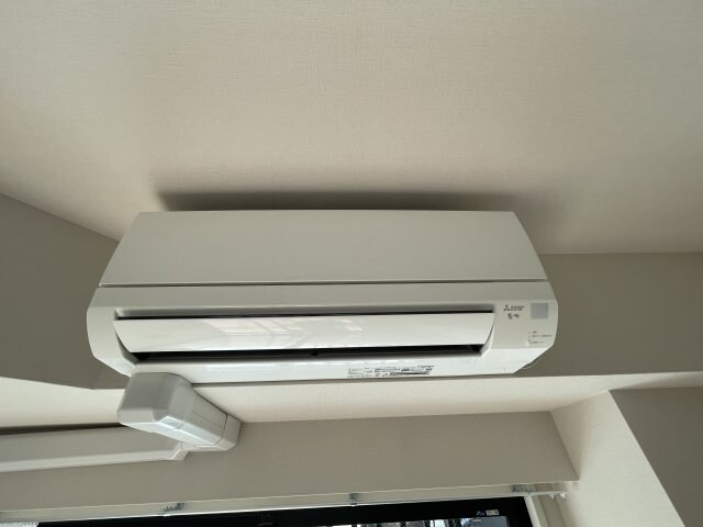 エステムコート京都梅小路公園の物件内観写真