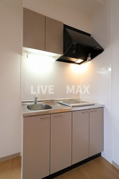 エクセレント鳳珠の物件内観写真