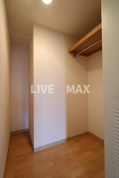 エクセレント鳳珠の物件内観写真