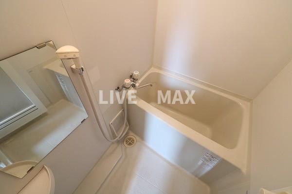 エクセレント鳳珠の物件内観写真