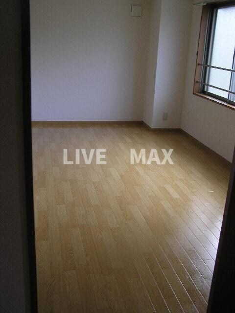 エクセレント鳳珠の物件内観写真