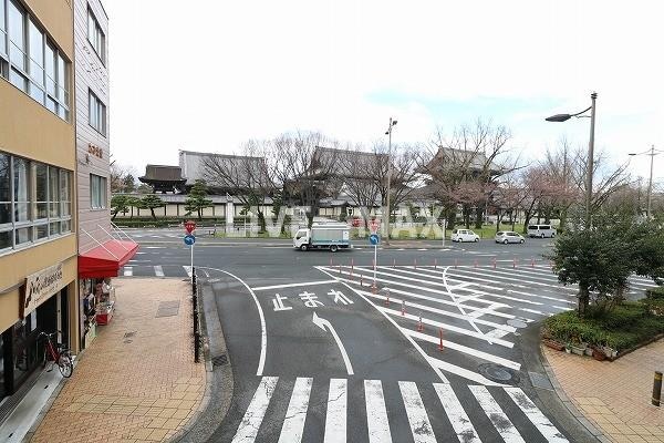 エクセレント鳳珠の物件内観写真