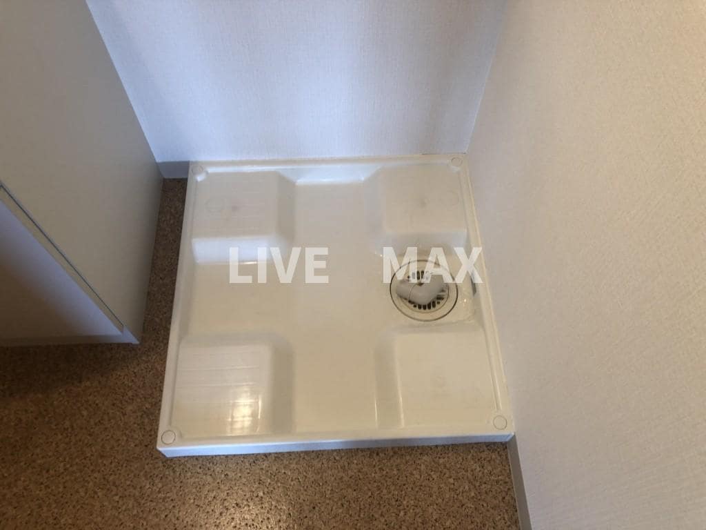 エクセレント鳳珠の物件内観写真