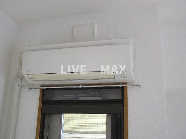 エクセレント鳳珠の物件内観写真