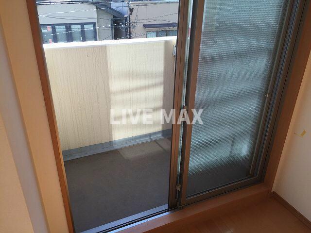 エステムコート京都烏丸Ⅲジャパニズムの物件内観写真