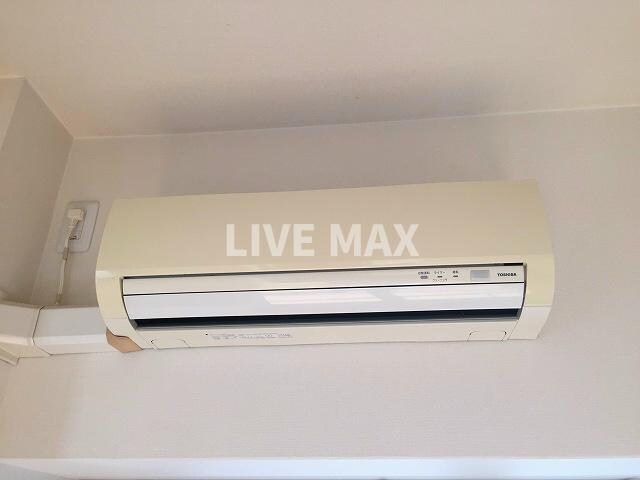 エステムコート京都烏丸Ⅲジャパニズムの物件内観写真