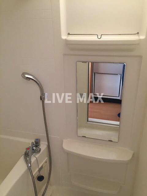 エステムコート京都烏丸Ⅲジャパニズムの物件内観写真