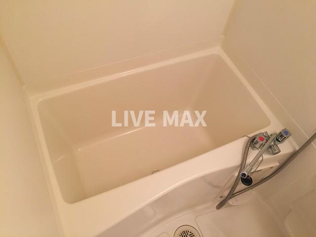 エステムコート京都烏丸Ⅲジャパニズムの物件内観写真