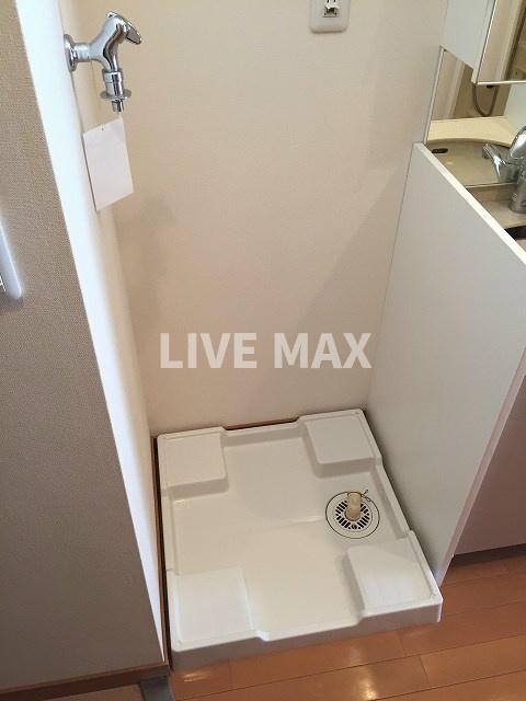 エステムコート京都烏丸Ⅲジャパニズムの物件内観写真