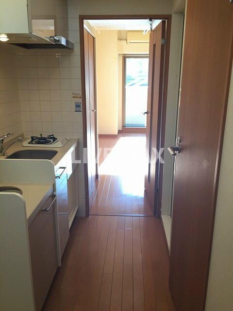 エステムコート京都烏丸Ⅲジャパニズムの物件内観写真