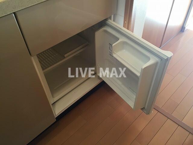 エステムコート京都烏丸Ⅲジャパニズムの物件内観写真