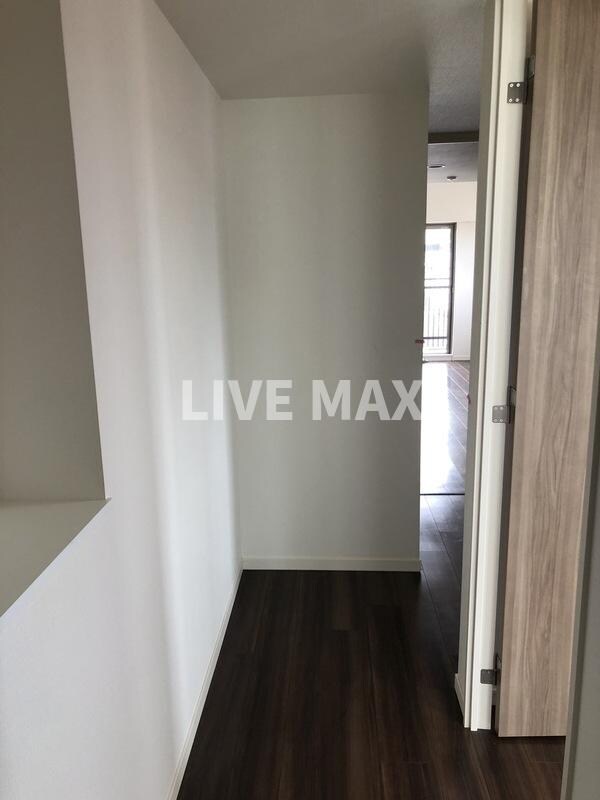 エステムプラザ東山邸の物件内観写真