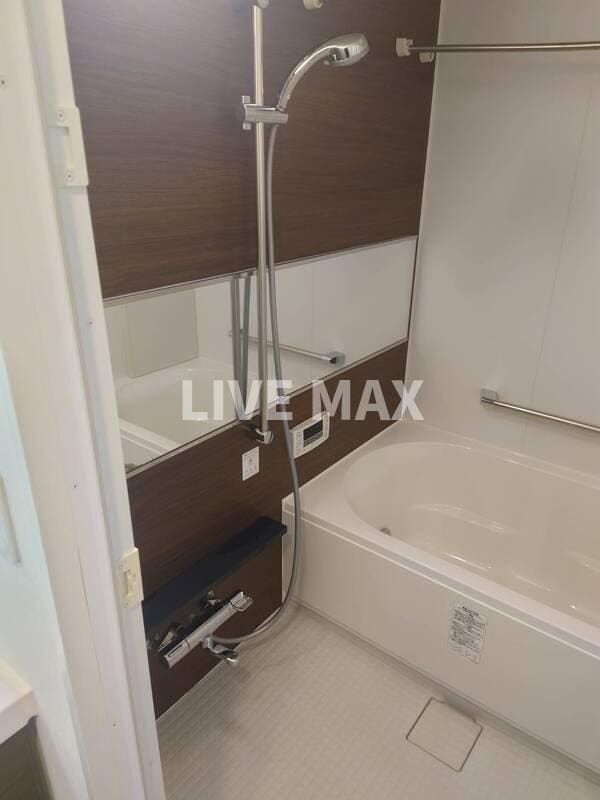 エステムプラザ東山邸の物件内観写真