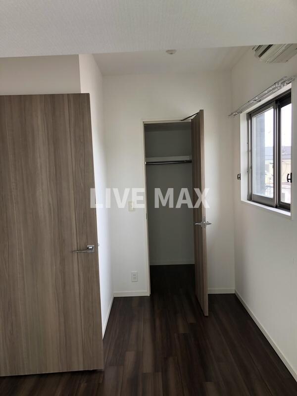 エステムプラザ東山邸の物件内観写真