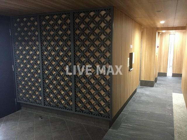 エステムプラザ東山邸の物件内観写真