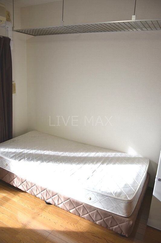 ベラジオ四条烏丸の物件内観写真