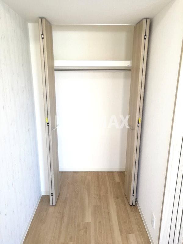 プレサンスTHE　KYOTO　粋都の物件内観写真