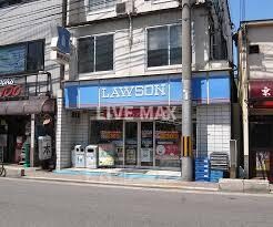 プレサンス京都駅前Ⅱの物件外観写真