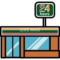 プレサンス京都駅前Ⅱの物件外観写真