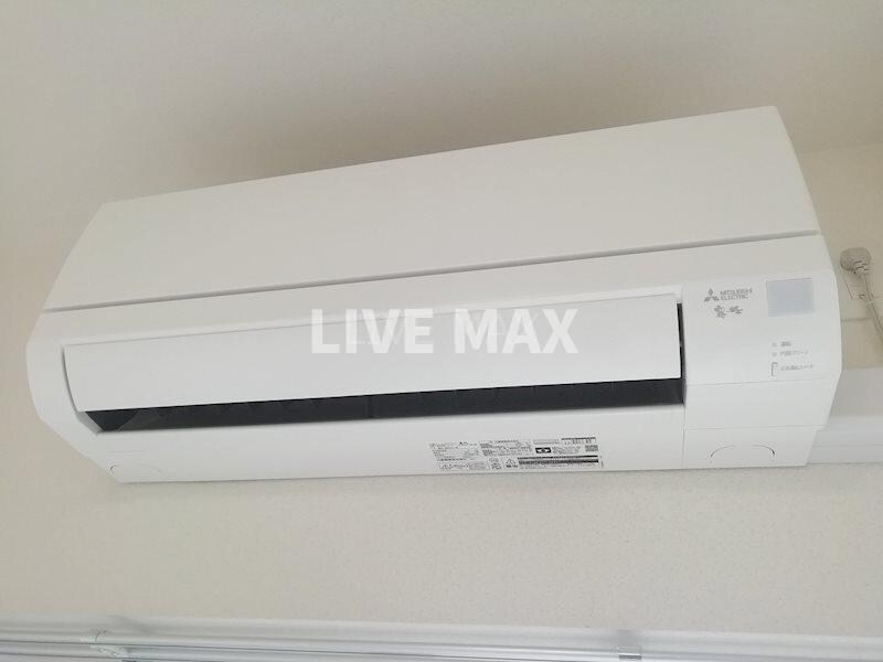 プレサンス　THE　KYOTO 東福寺WESTの物件内観写真