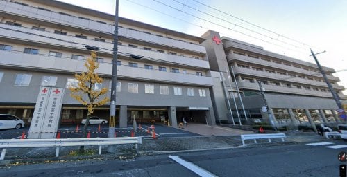 プレサンス　THE　KYOTO 東福寺WESTの物件内観写真