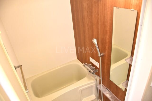 エステムコート京都西院の物件内観写真