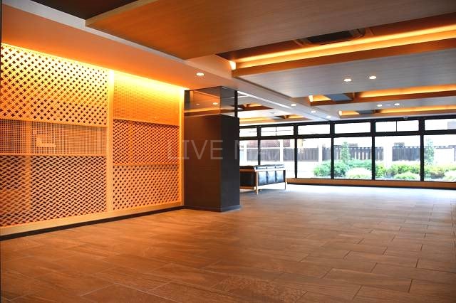 エステムコート京都西院の物件内観写真