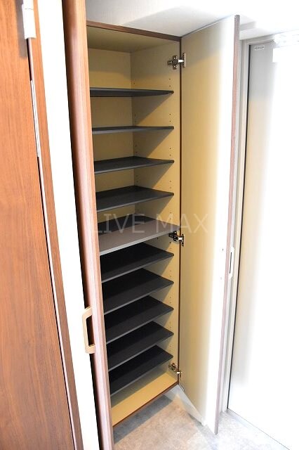 エステムコート京都西院の物件内観写真