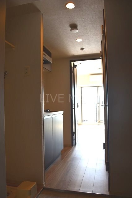 エステムコート京都西院の物件内観写真