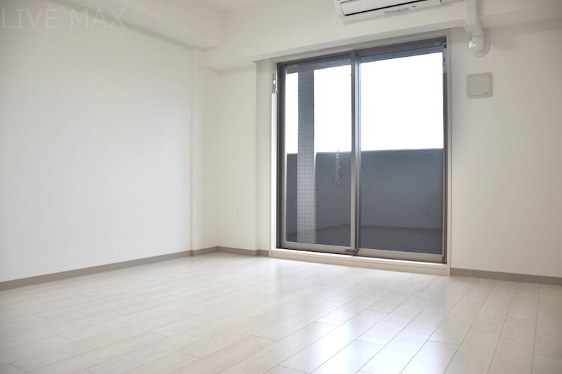 ベラジオ京都西院ウエストシティⅡの物件内観写真