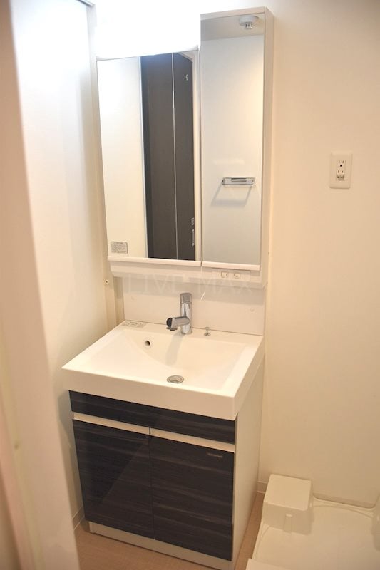 ベラジオ京都西院ウエストシティⅡの物件内観写真