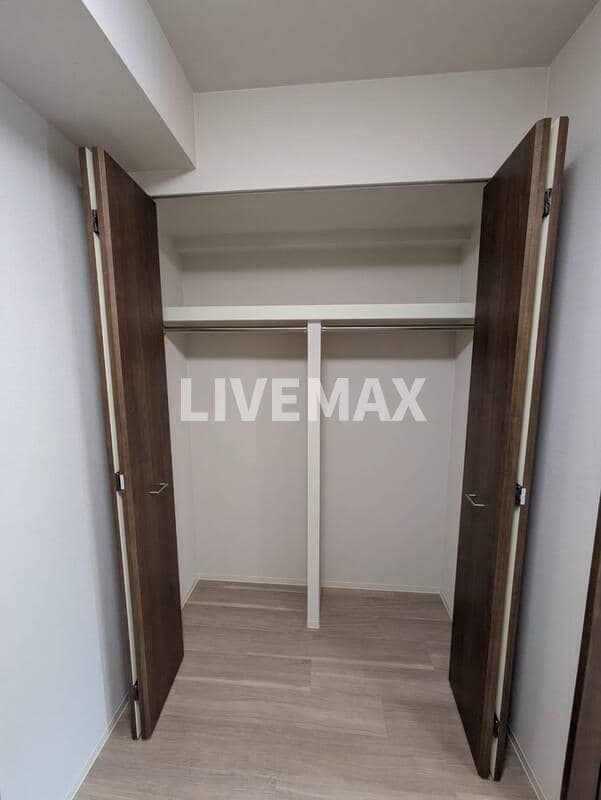 エステムコート京都ステーションⅡの物件内観写真