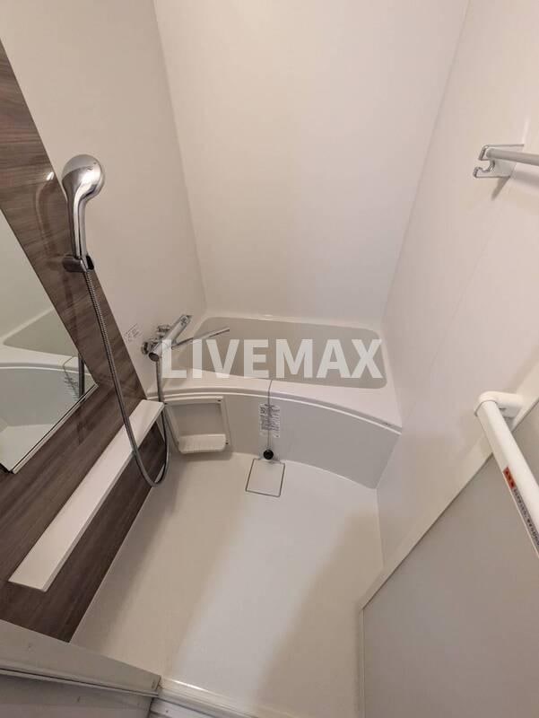 エステムコート京都ステーションⅡの物件内観写真