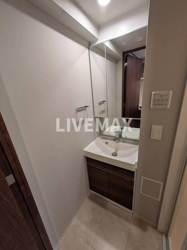 エステムコート京都ステーションⅡの物件内観写真