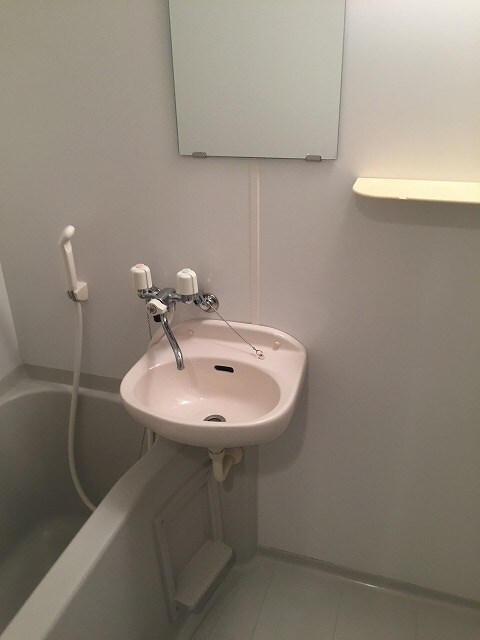 プレサンス京都烏丸御池Ⅱの物件内観写真