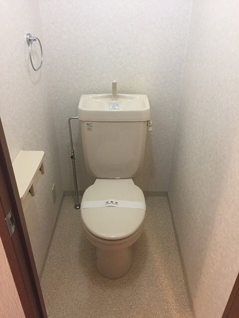 プレサンス京都烏丸御池Ⅱの物件内観写真