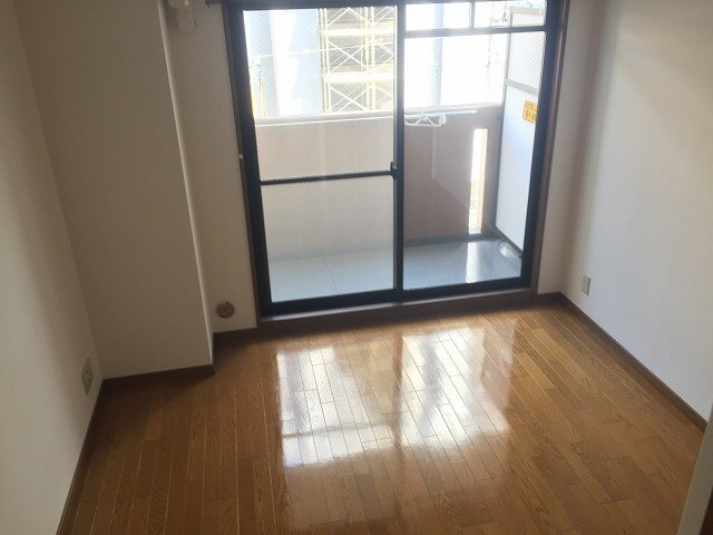 プレサンス京都烏丸御池Ⅱの物件内観写真