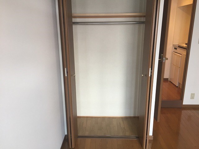 プレサンス京都烏丸御池Ⅱの物件内観写真