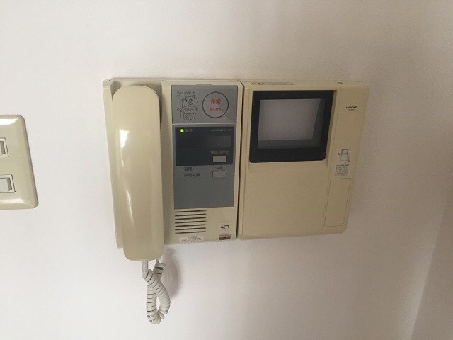 プレサンス京都烏丸御池Ⅱの物件内観写真