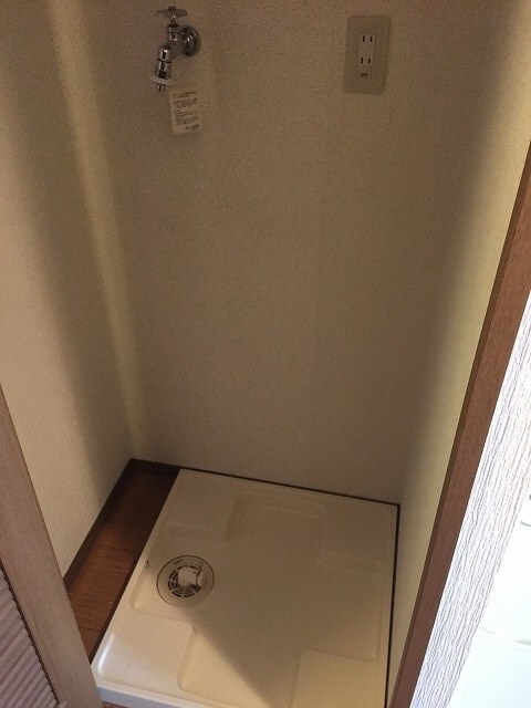 プレサンス京都烏丸御池Ⅱの物件内観写真