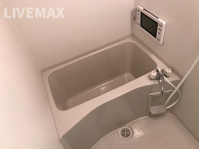 K CASA大宮の物件内観写真