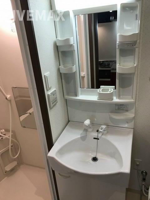 K CASA大宮の物件内観写真